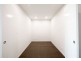 88/10 Hinder Street, Gungahlin ACT 2912