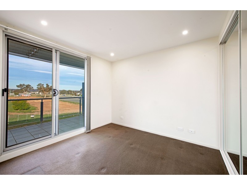 88/10 Hinder Street, Gungahlin ACT 2912