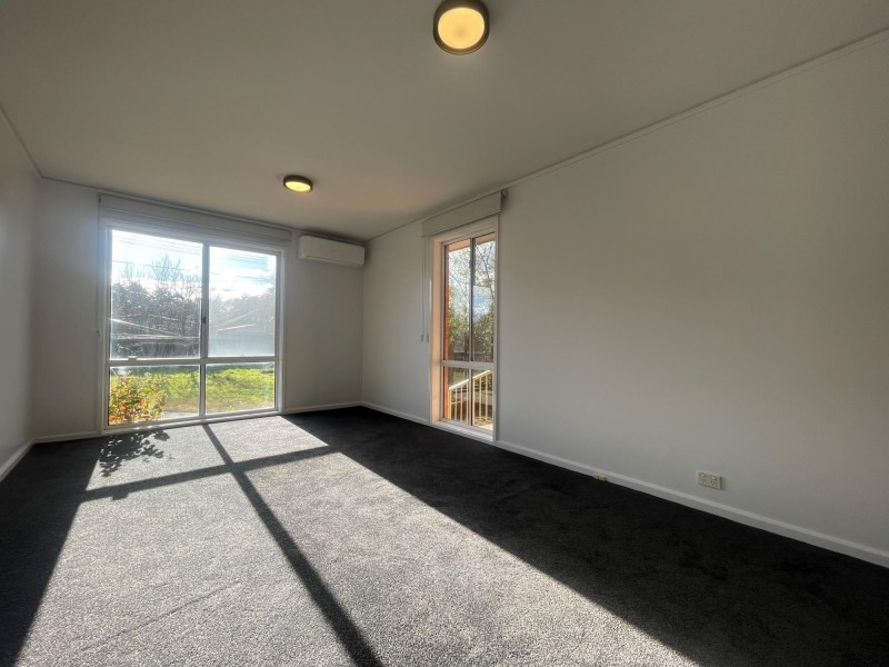 83 Atherton Street, Downer ACT 2602