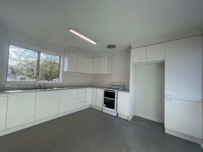 83 Atherton Street, Downer ACT 2602