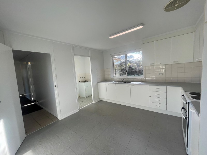 83 Atherton Street, Downer ACT 2602