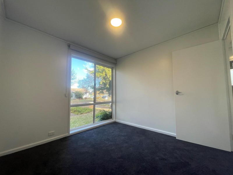 83 Atherton Street, Downer ACT 2602