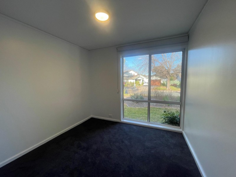 83 Atherton Street, Downer ACT 2602