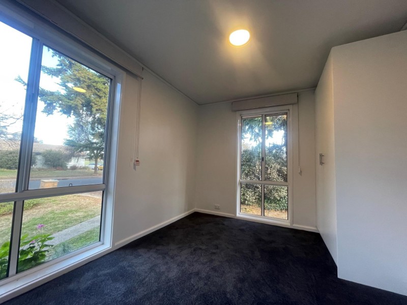 83 Atherton Street, Downer ACT 2602