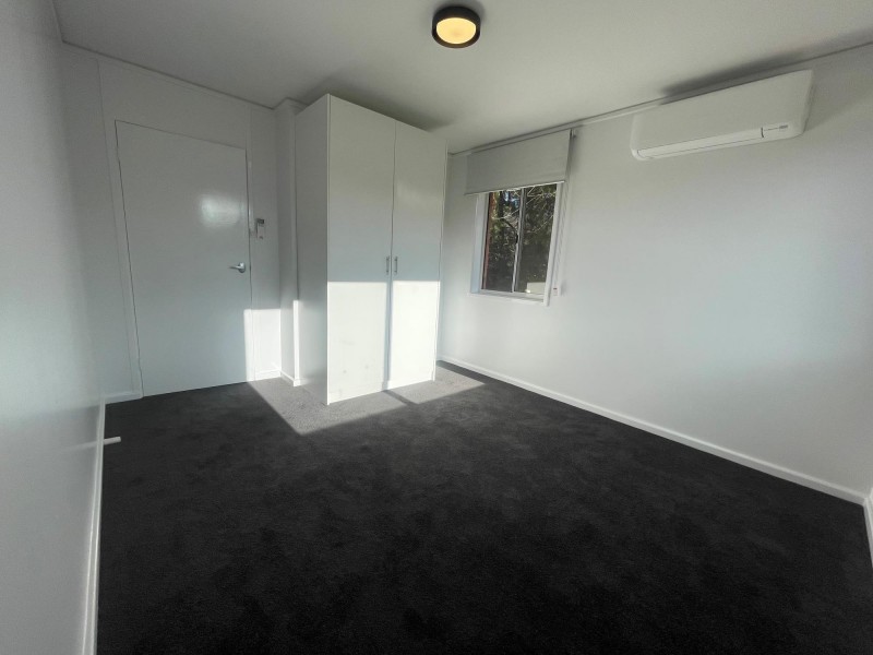 83 Atherton Street, Downer ACT 2602