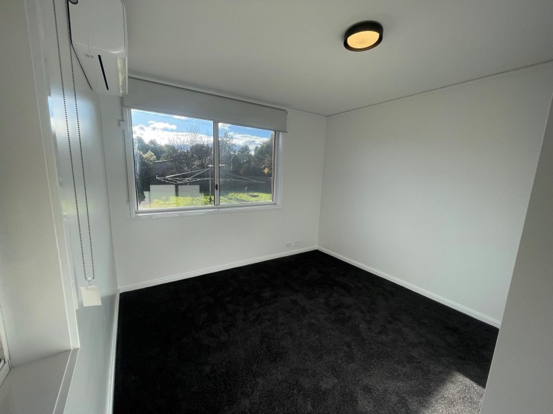 83 Atherton Street, Downer ACT 2602