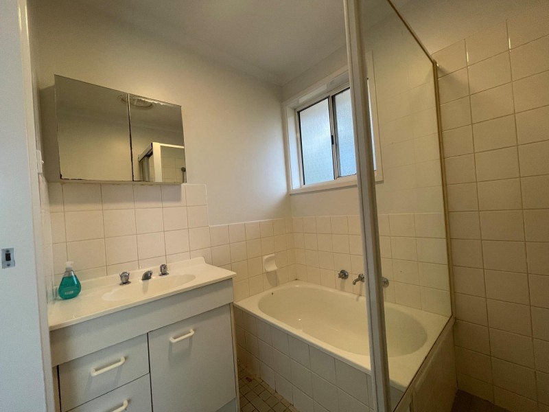 83 Atherton Street, Downer ACT 2602