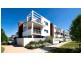 4/4 Thadoona Street, Crace ACT 2911