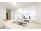 4/4 Thadoona Street, Crace ACT 2911