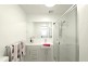 4/4 Thadoona Street, Crace ACT 2911