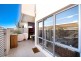 4/4 Thadoona Street, Crace ACT 2911