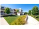 4/4 Thadoona Street, Crace ACT 2911
