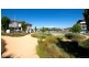 4/4 Thadoona Street, Crace ACT 2911