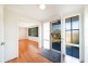 5 Trumble Street, Pearce ACT 2607