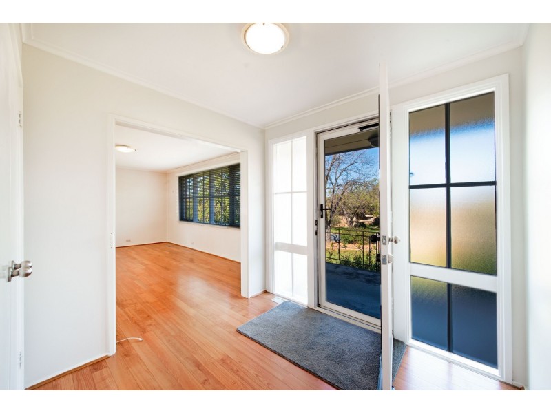 5 Trumble Street, Pearce ACT 2607