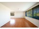5 Trumble Street, Pearce ACT 2607