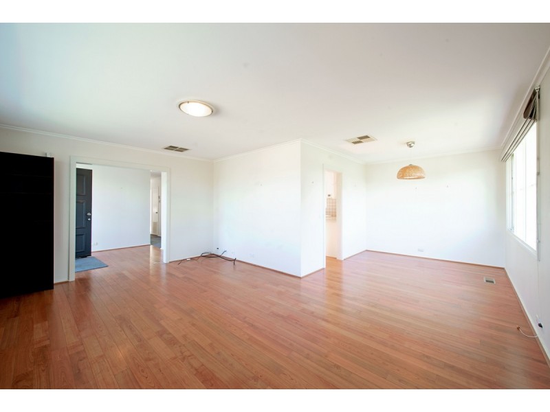 5 Trumble Street, Pearce ACT 2607