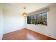 5 Trumble Street, Pearce ACT 2607