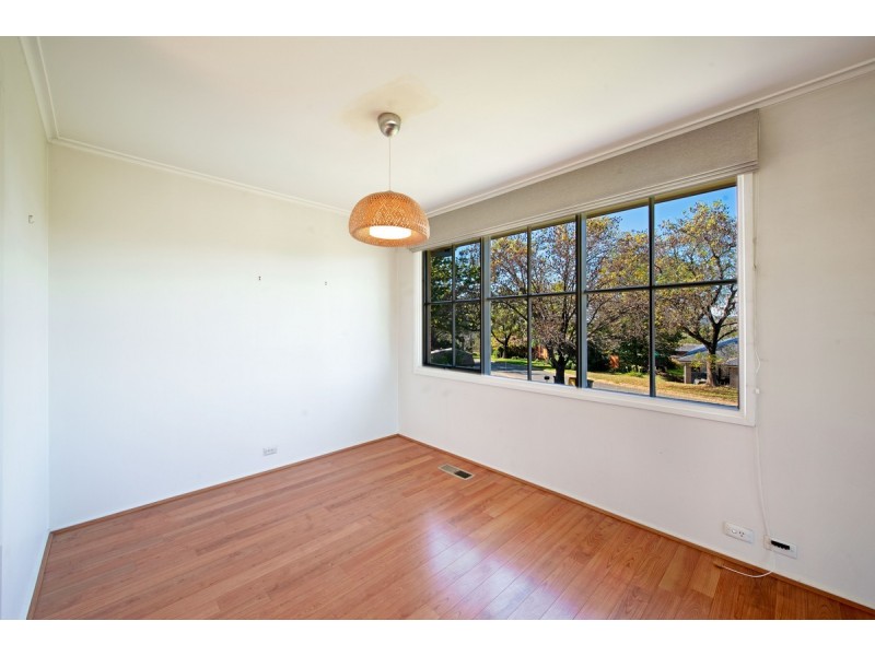 5 Trumble Street, Pearce ACT 2607