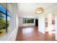 5 Trumble Street, Pearce ACT 2607