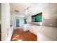 5 Trumble Street, Pearce ACT 2607