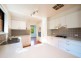 5 Trumble Street, Pearce ACT 2607
