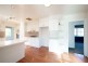 5 Trumble Street, Pearce ACT 2607