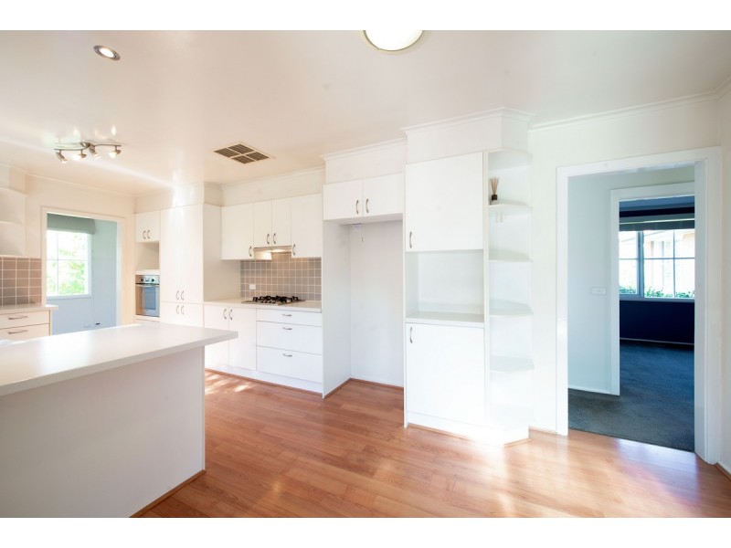 5 Trumble Street, Pearce ACT 2607