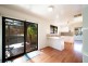 5 Trumble Street, Pearce ACT 2607