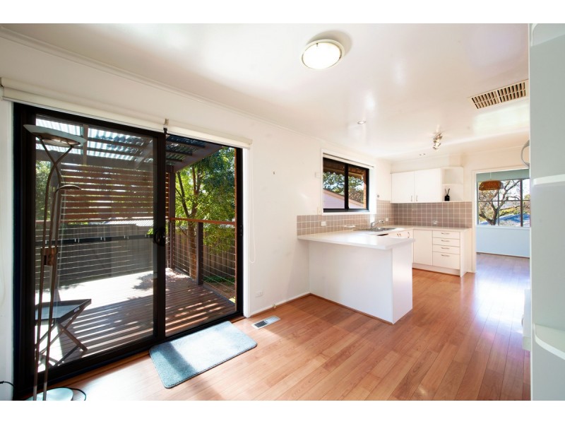 5 Trumble Street, Pearce ACT 2607
