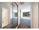 5 Trumble Street, Pearce ACT 2607