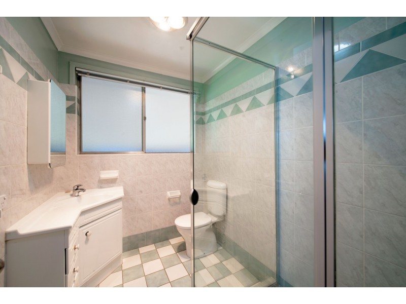 5 Trumble Street, Pearce ACT 2607