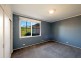 5 Trumble Street, Pearce ACT 2607