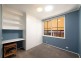 5 Trumble Street, Pearce ACT 2607