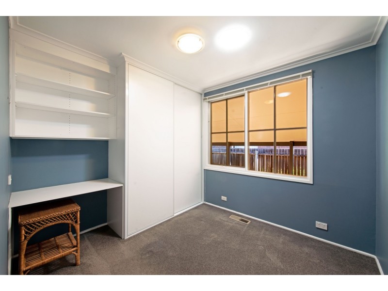 5 Trumble Street, Pearce ACT 2607