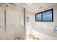 5 Trumble Street, Pearce ACT 2607