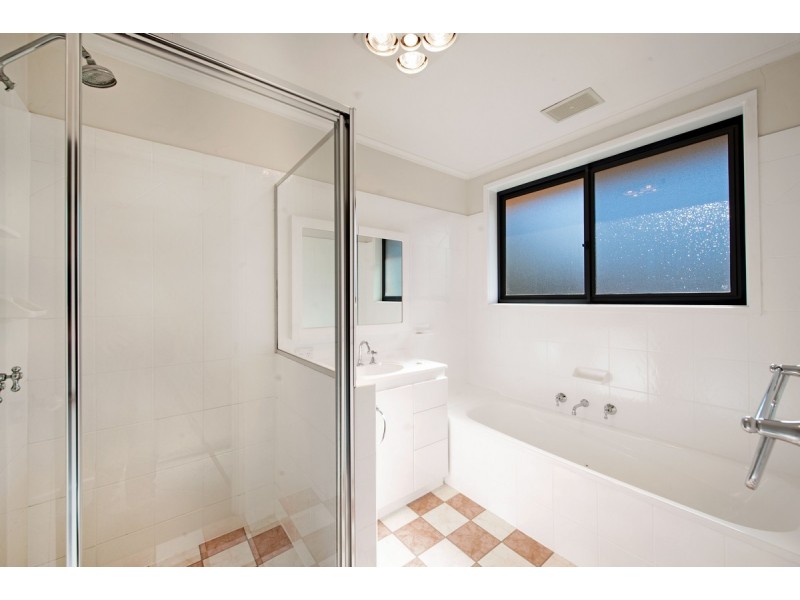 5 Trumble Street, Pearce ACT 2607