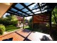 5 Trumble Street, Pearce ACT 2607