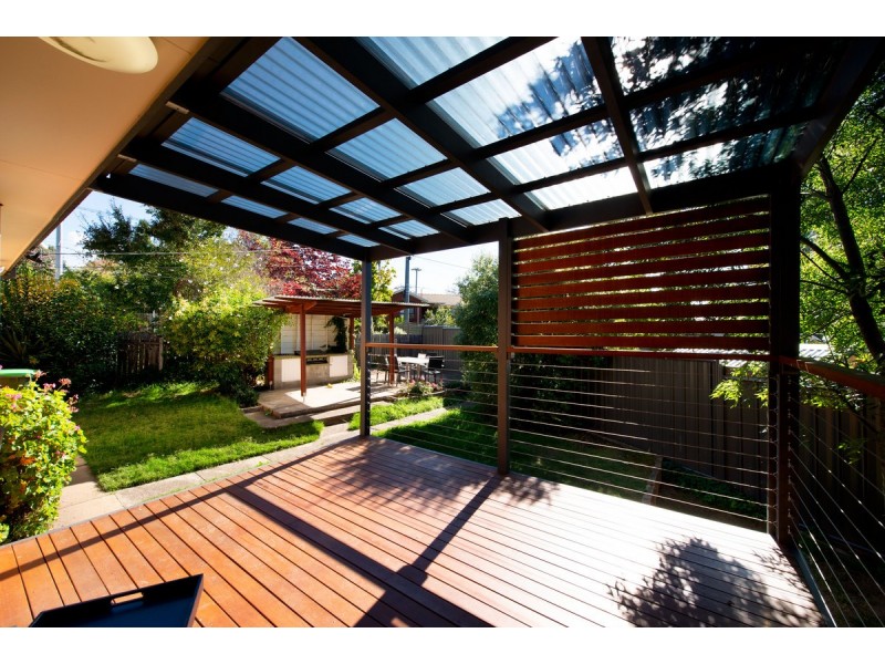 5 Trumble Street, Pearce ACT 2607