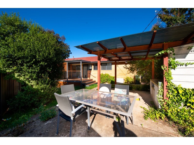 5 Trumble Street, Pearce ACT 2607
