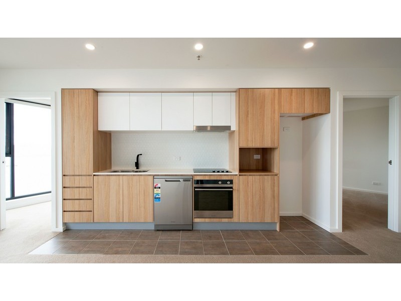 194/1 Anthony Rolfe Avenue, Gungahlin ACT 2912