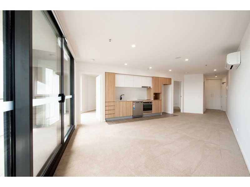 194/1 Anthony Rolfe Avenue, Gungahlin ACT 2912