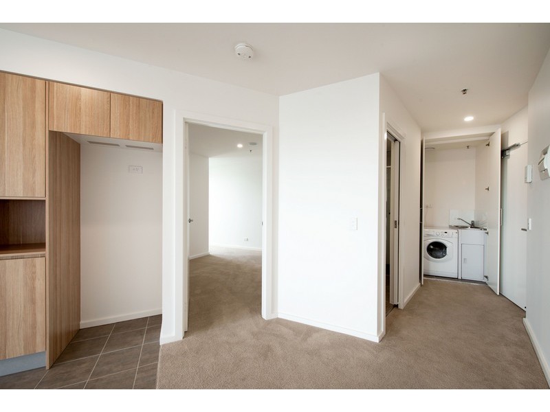 194/1 Anthony Rolfe Avenue, Gungahlin ACT 2912