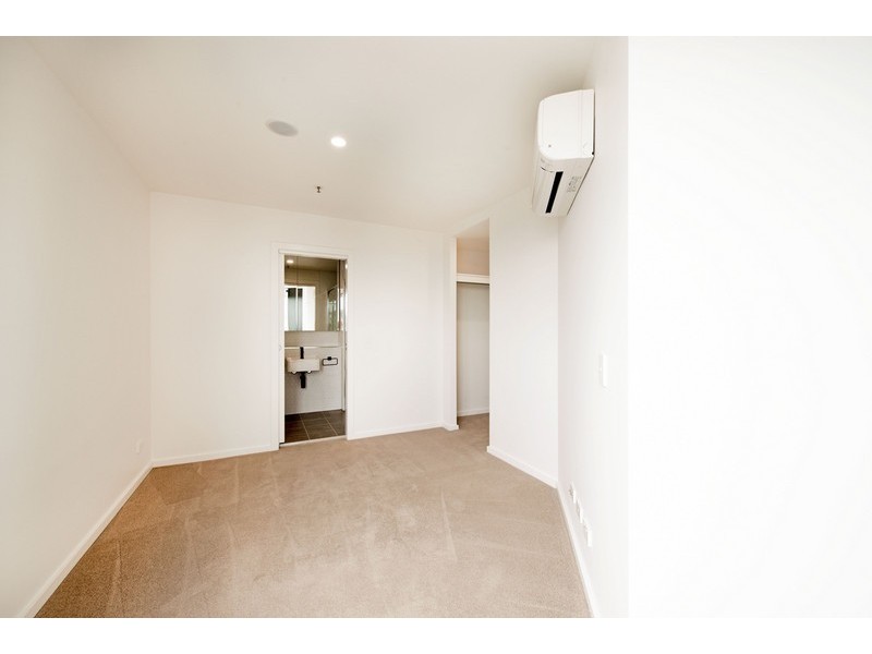 194/1 Anthony Rolfe Avenue, Gungahlin ACT 2912