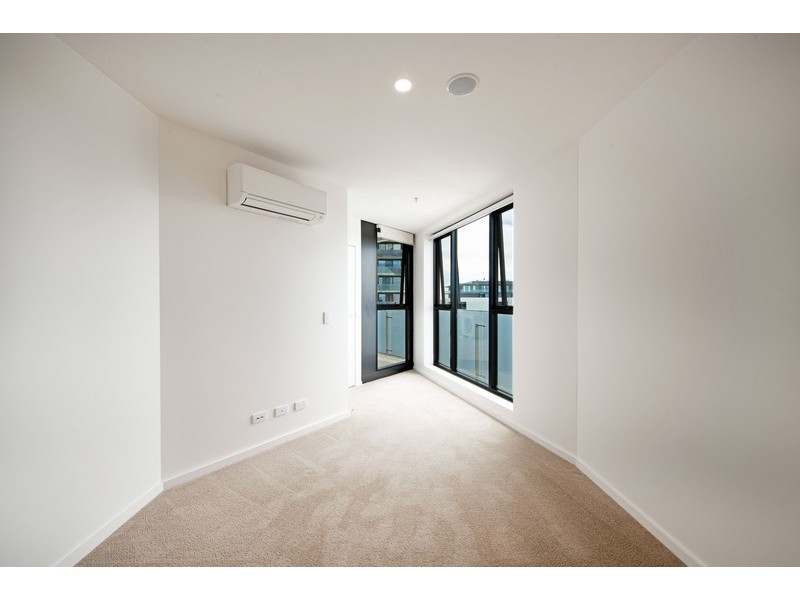 194/1 Anthony Rolfe Avenue, Gungahlin ACT 2912