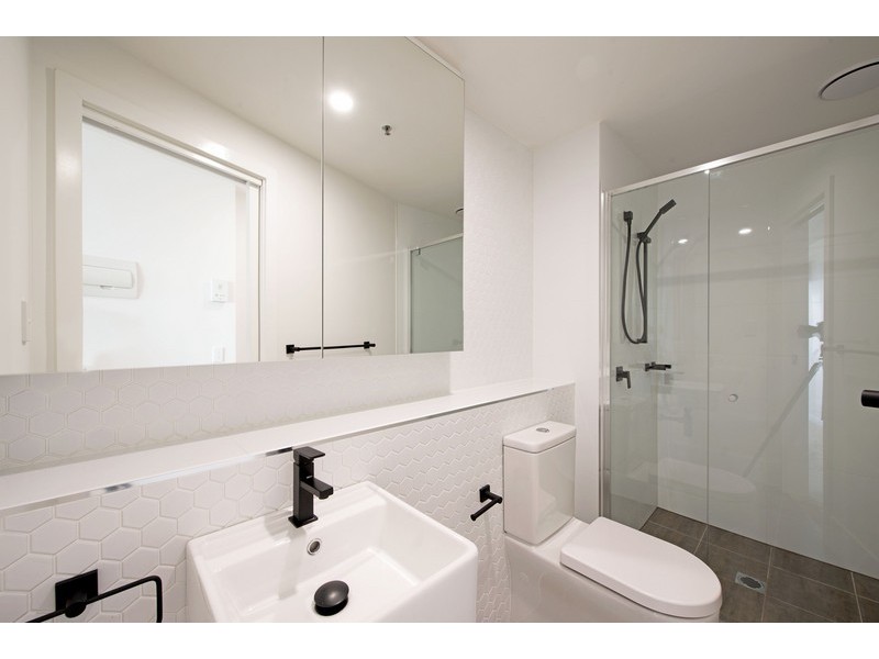 194/1 Anthony Rolfe Avenue, Gungahlin ACT 2912