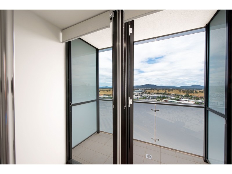 194/1 Anthony Rolfe Avenue, Gungahlin ACT 2912