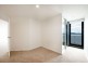 194/1 Anthony Rolfe Avenue, Gungahlin ACT 2912