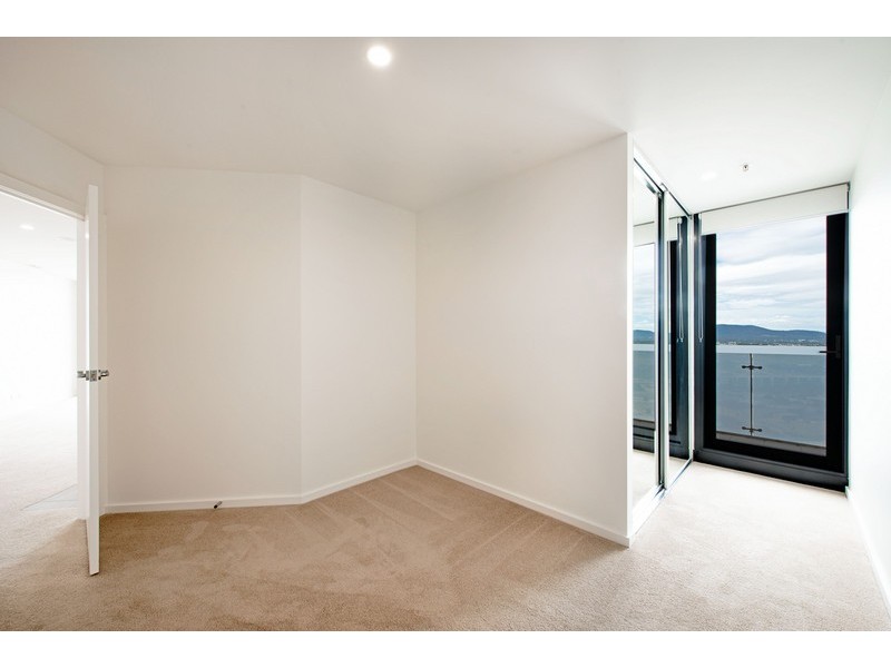 194/1 Anthony Rolfe Avenue, Gungahlin ACT 2912