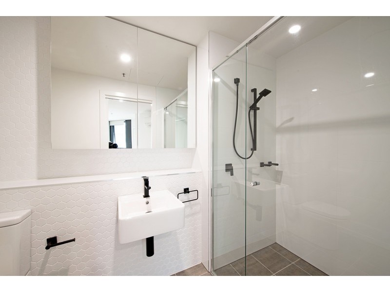 194/1 Anthony Rolfe Avenue, Gungahlin ACT 2912